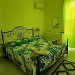 A Casa Di Pino *