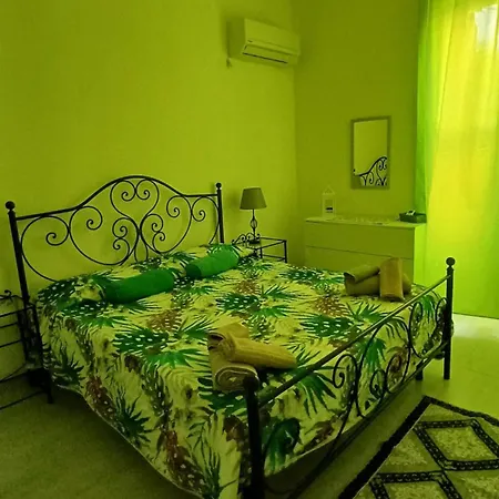 A Casa Di Pino *